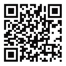 LINE登録用QRコード